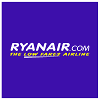 Download Ryanair.com