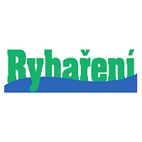 Download Rybareni