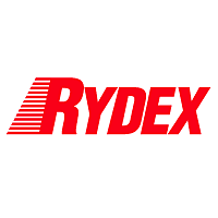 Rydex