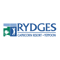 Download Rydges Capricorn Resort