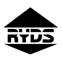 Download Ryds