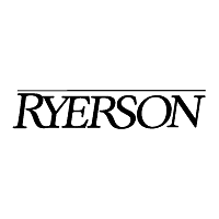 Download Ryerson Polytechnic University