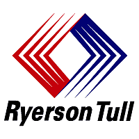 Download Ryerson Tull