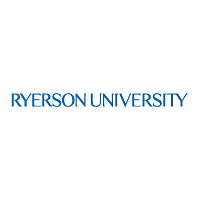 Download Ryerson University