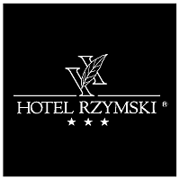 Descargar Rzymski Hotel