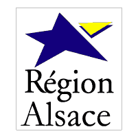 Download Region Alsace