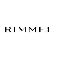 Download Rimmel London