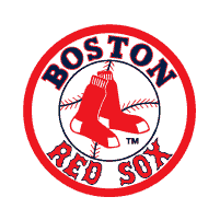 Descargar Red Sox (Boston Red Sox)