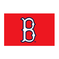 Descargar Red Sox (B)
