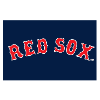 Descargar Red Sox (MLB Red Sox logo)