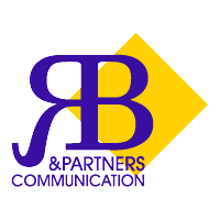 Download r b & partners communication