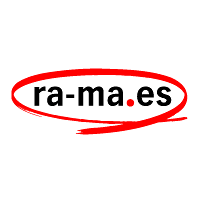 ra-ma.es
