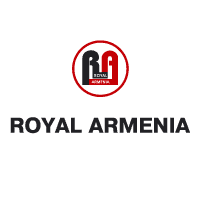 ROYAL ARMENIA (RA)