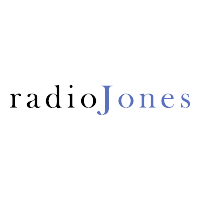 Download radioJones