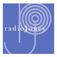 radioJones