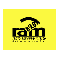 Download radio ram