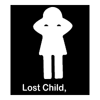 radiohead lost child