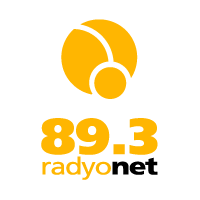 Download radyo net