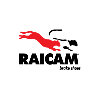 Download raicam