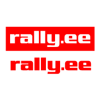 Descargar rally.ee