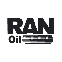 RAN Oil