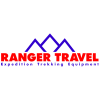 Download ranger travel