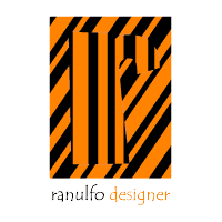 Descargar ranulfo_designer