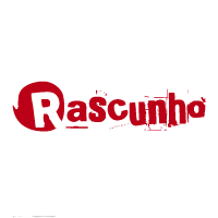 Download rascunho