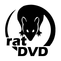 Download ratDVD