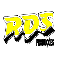 Download rds produ