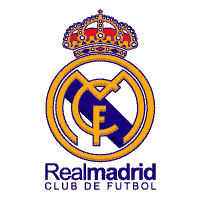 Download Real Madrid CF (Football Club)