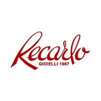 Recarlo - Gioielli