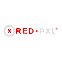 red-pxl