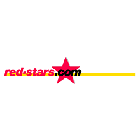 Descargar red-stars.com