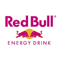 Descargar Red Bull - Energy Drink