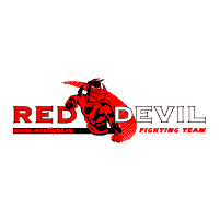 Descargar Red Devil ( Sport Club)