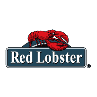 Descargar Red Lobster