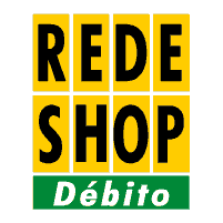 Descargar redeshop debito (credit card)