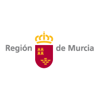 Region de Murcia