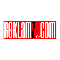 Download reklamz.com