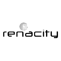 Download renacity