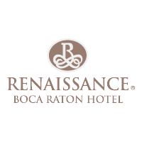 Download renaissance boca hotel