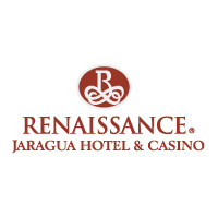 Download renaissance jaragua hotel and casino