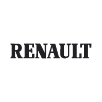 Download RENAULT
