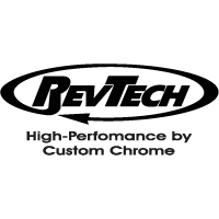 Download Revtech