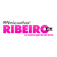 Download ribeiro