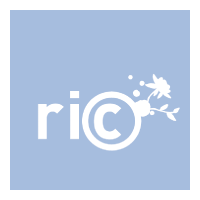 Download ric