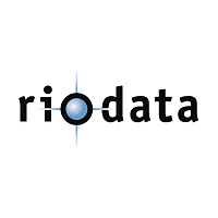 Download riodata