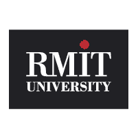 Download RMIT University