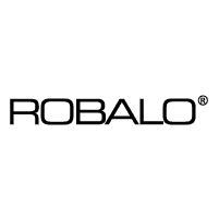Download Robalo Boats